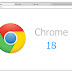 Download Google Chrome 18