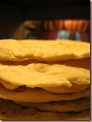 tortillas5