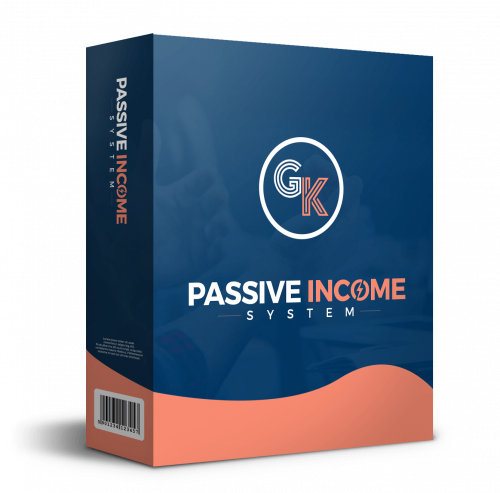 Passive Income System 2.0 Review 2023 | Unlocking Financial Freedom