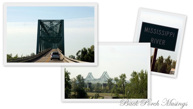 hometrip4