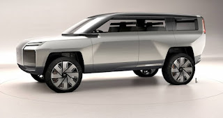 Compact-SUV-Midsize-SUV-Full-Size-SUV