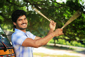 Vundile Manchikalam Mundumunduna movie stills-thumbnail-4