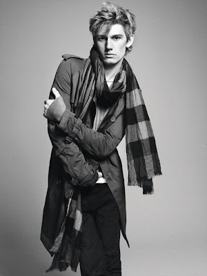 alex pettyfer model pictures. Alex Pettyfer With Brown Hair.