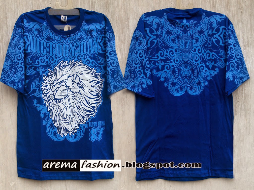 Gambar Wallpaper Singa Arema Gudang Wallpaper
