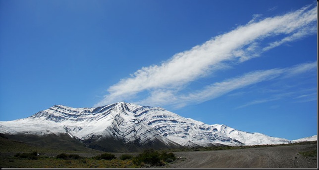 argentina051237mexarg