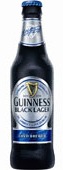 GuinessBlackLager