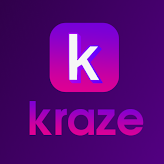 Kraze Opinion Trending: Unlocking the Potential to Earn Real Cash with Your Opinions