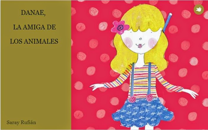http://storybird.com/books/danae-la-amiga-de-los-animales/?token=xu8ws6pem7