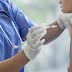 Valle de Chalco aplicará la vacuna contra covid-19 a menores de edad