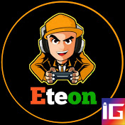 Eteon Bgmi id, Real Name, Face Reavel, Age, biography and more