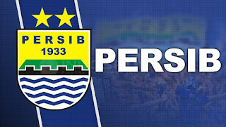 Lirik La Curva Pasundan ( Persib Bandung ) - Tak Ada Kata Menyerah