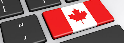 Online Casino Canada