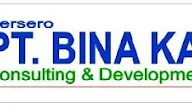 Recruitment Berbagai Posisi PT Bina Karya (Persero)