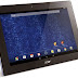 Acer Iconia One 8 και Iconia Tab 10, τα νέα προσιτά tablets 