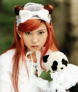 Hairstyles Harajuku, Long Hairstyle 2011, Hairstyle 2011, New Long Hairstyle 2011, Celebrity Long Hairstyles 2011