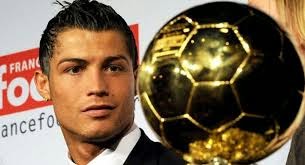 صور اللاعب كريستيانو رونالدو Cristiano Ronaldo