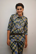 Taapsee glamorous photo gallery-thumbnail-37