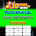 SITUS SLOT GACOR