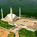Islamabad Beautiful Places for Visitors 2024