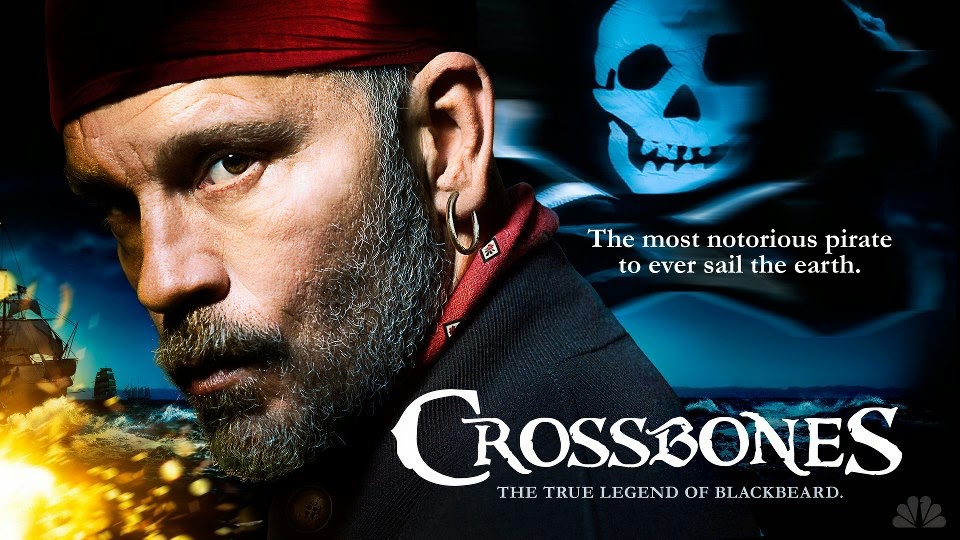 crossbones-serie-tv