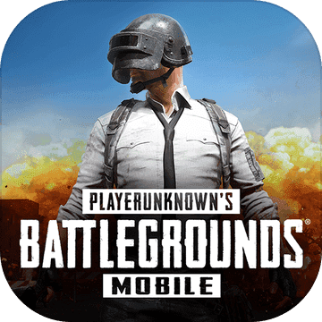 How to download and install pubg Korean version on Android