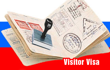 online Transit visa application for Australia 