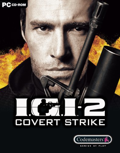 igi 2 covert strike download for pc highly compressed, igi 2 highly compressed 100mb, igi 3 highly compressed 10mb, project igi 2 compressed in hindi download, tn hindi igi 2 compressed, igi 2 covert strike, igi compressed, how to download igi 2 in pc in hindi, how to download igi 2 on pc free, igi highly compressed 50 mb, igi 2 highly compressed 10mb, igi 1 game download for pc in compressed (176mb), igi compressed pc game download, igi 2 highly compressed 100mb, igi 4 highly compressed 10mb, download igi 3 highly compressed for pc, igi 1 download for pc - compressed in 251mb), download igi highly compressed for pc, igi 1 game download for pc in compressed (176mb), igi highly compressed 50 mb, igi 1 game free download setup, project igi 1 game free download filehippo, igi game install, igi 1 download for pc - compressed in 176mb), download igi 3 highly compressed for pc