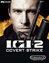 IGI 2 Cover Strike PC Game Free Download 176 mb