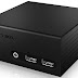 USB3.0-dockingstation Icy Box biedt UHD 4K-ondersteuning