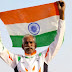 गाजीपुर के सेना से रिटायर बब्बन राम का भारतीय मास्टर्स एथलेटिक्स टीम में हुआ चयन