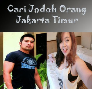 Info Terpopuler 16+ Cari Jodoh Orang Miskin