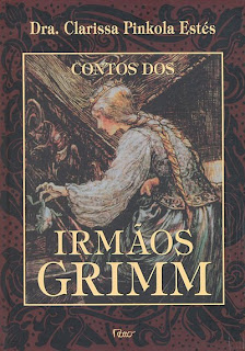 Irmãos Grimm