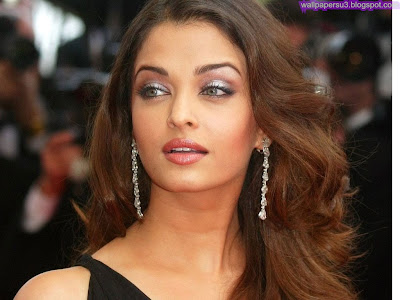 Aishwarya Rai Standard Resolution wallpaper 49