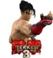 Tekken 3 Mod Apk For Android