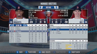 RBI Baseball 16 PC Full Version 
