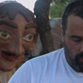 Ver álbum