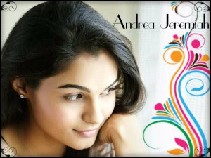 Andrea Jeremiah 4k hd wallpaper |Andrea Jeremiah hd images Andrea Jeremiah|Andrea Jeremiah ultra hd photos |Andrea Jeremiah hd piksc 