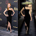  Nicole Kidman Wearin' Schiaparelli FW22 Couture to 2023 Art Directors Guild Awards