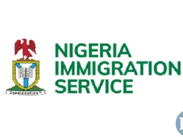 Nigeria Immigration extends 2020 recruitment deadline [How to apply]