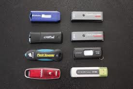 Gadget2 yang sukses merambah pasar....!!!| http://poerwalaksana.blogspot.com/