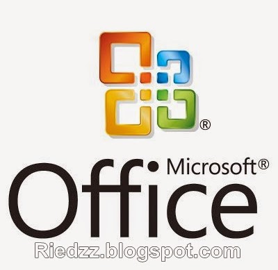 aktivasi microsoft office 2010