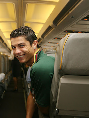 cristiano ronaldo picture 2