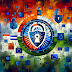 Cyber Security in Law: A Comparative Overview of India and Europe
