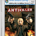 Antikiller Free Download