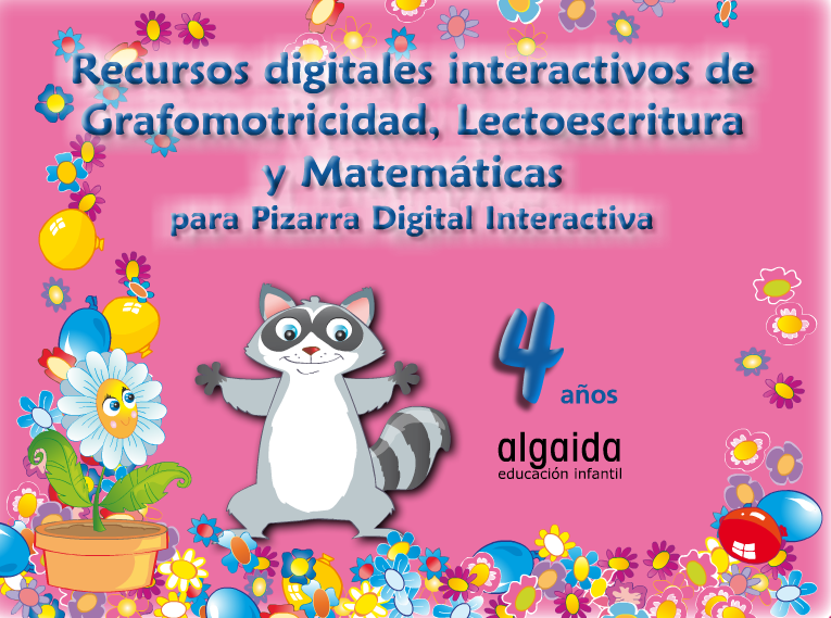 http://www.algaida.es/area/educacioninfantil/actividades_mm/actividades_4/actividades_4.htm