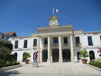 arcachon cosa vedere