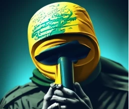 Iran and Hezbollah Hackers Launch Attacks to Influence Israel-Hamas Narrative