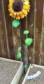 clip_image004[6]