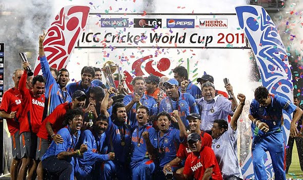 world cup 2011 winners pictures. world cup 2011 winners