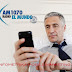 RADIO EL MUNDO ES CLIENTE DE INFOMETRIKA MOBILE MARKETING